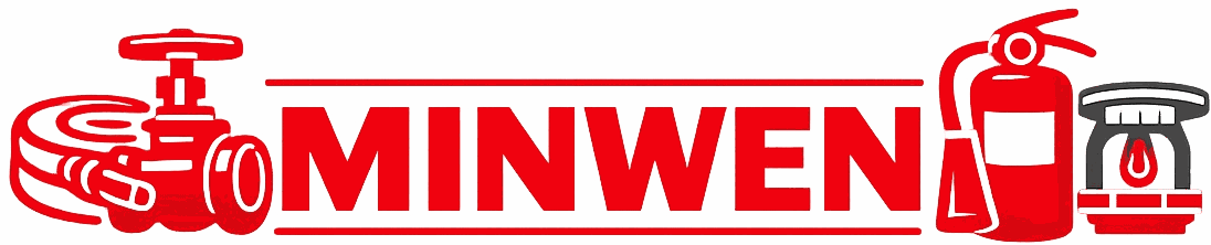 Minwen Fire