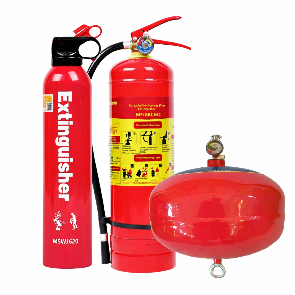 Pendant fire sprinkler temperature rating and finish comparison
