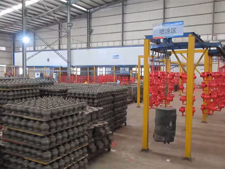 Fire Cabinets Material and Finish Comparison for Buyers