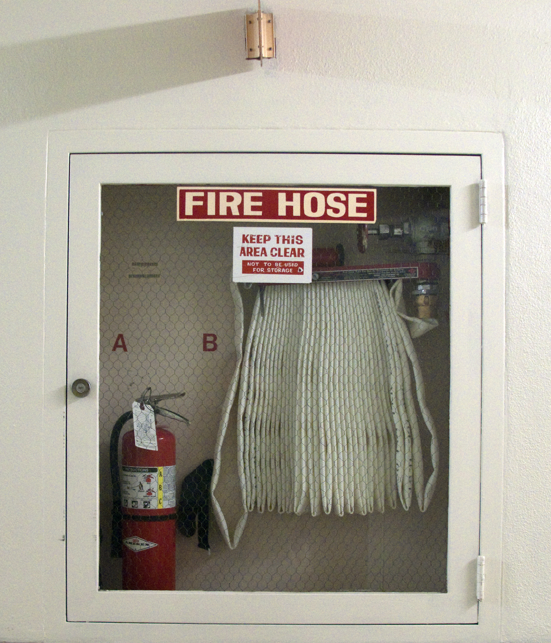 CTA Image