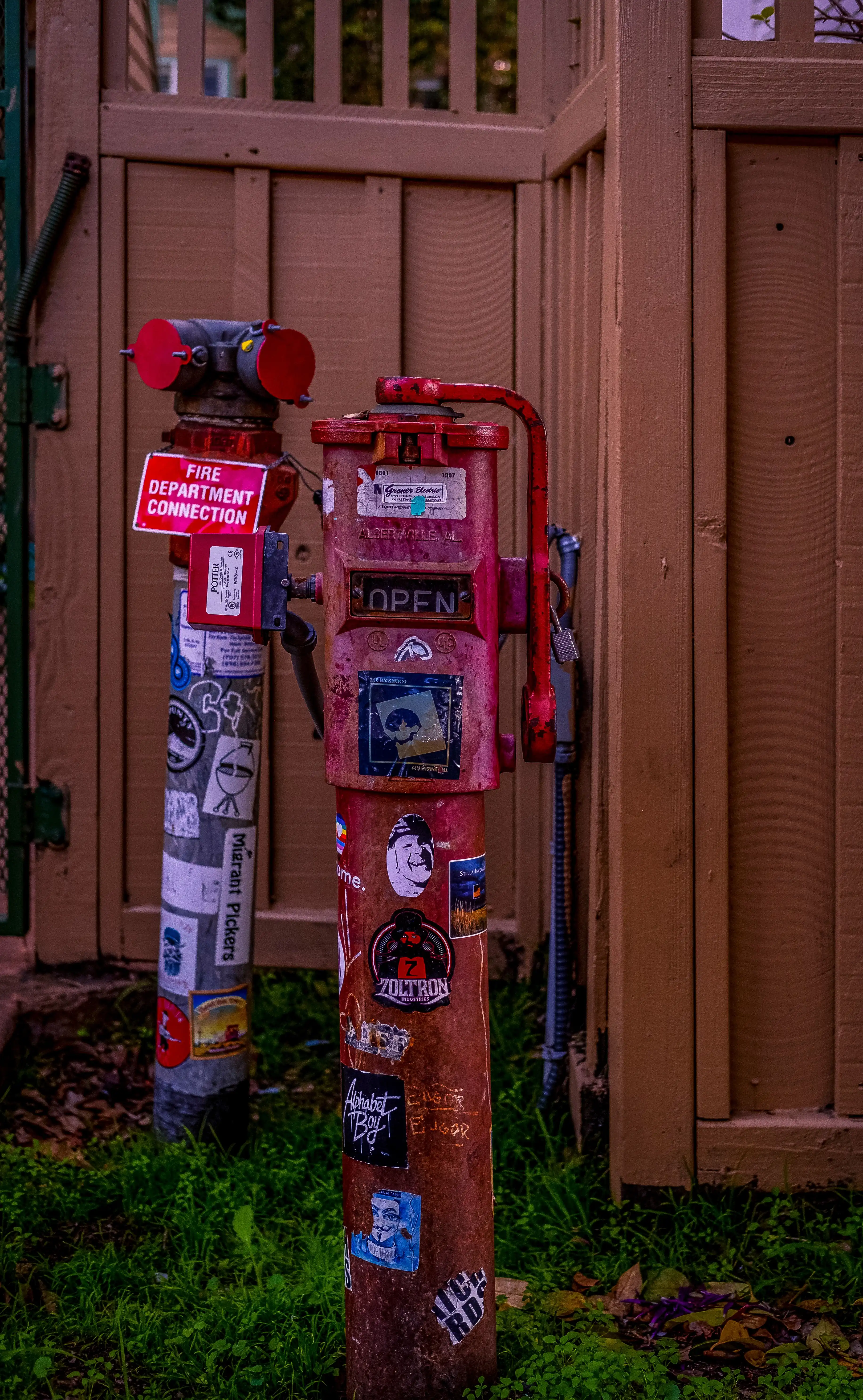 CTA Image