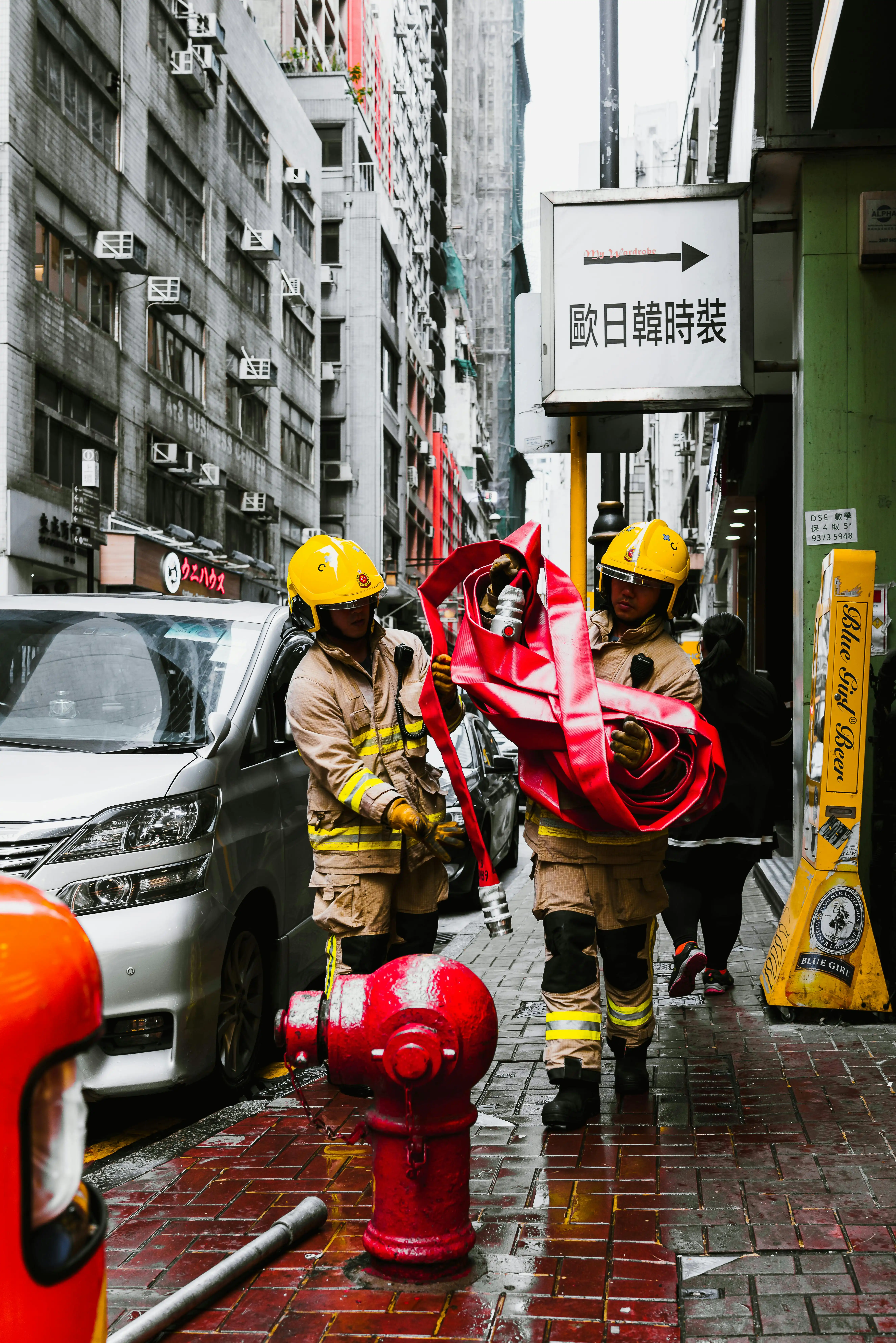Pexels Image 16936920 by Gije Cho