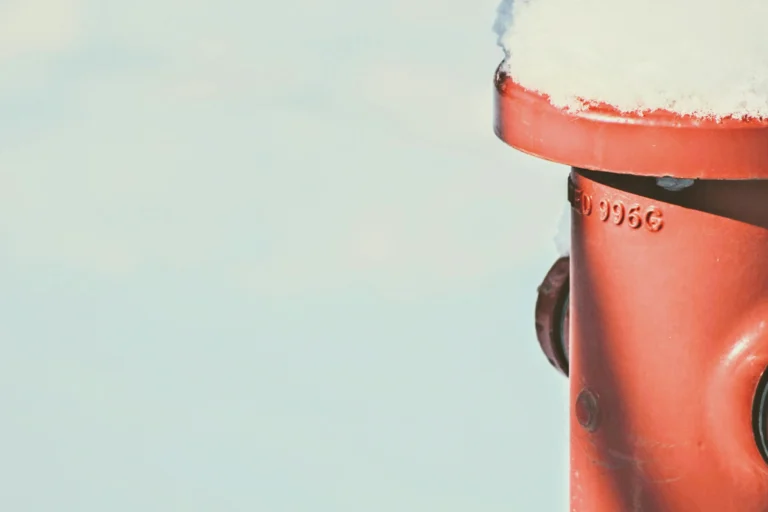 Foam Proportioner Mix Ratio Drift? 5 Quick Fixes